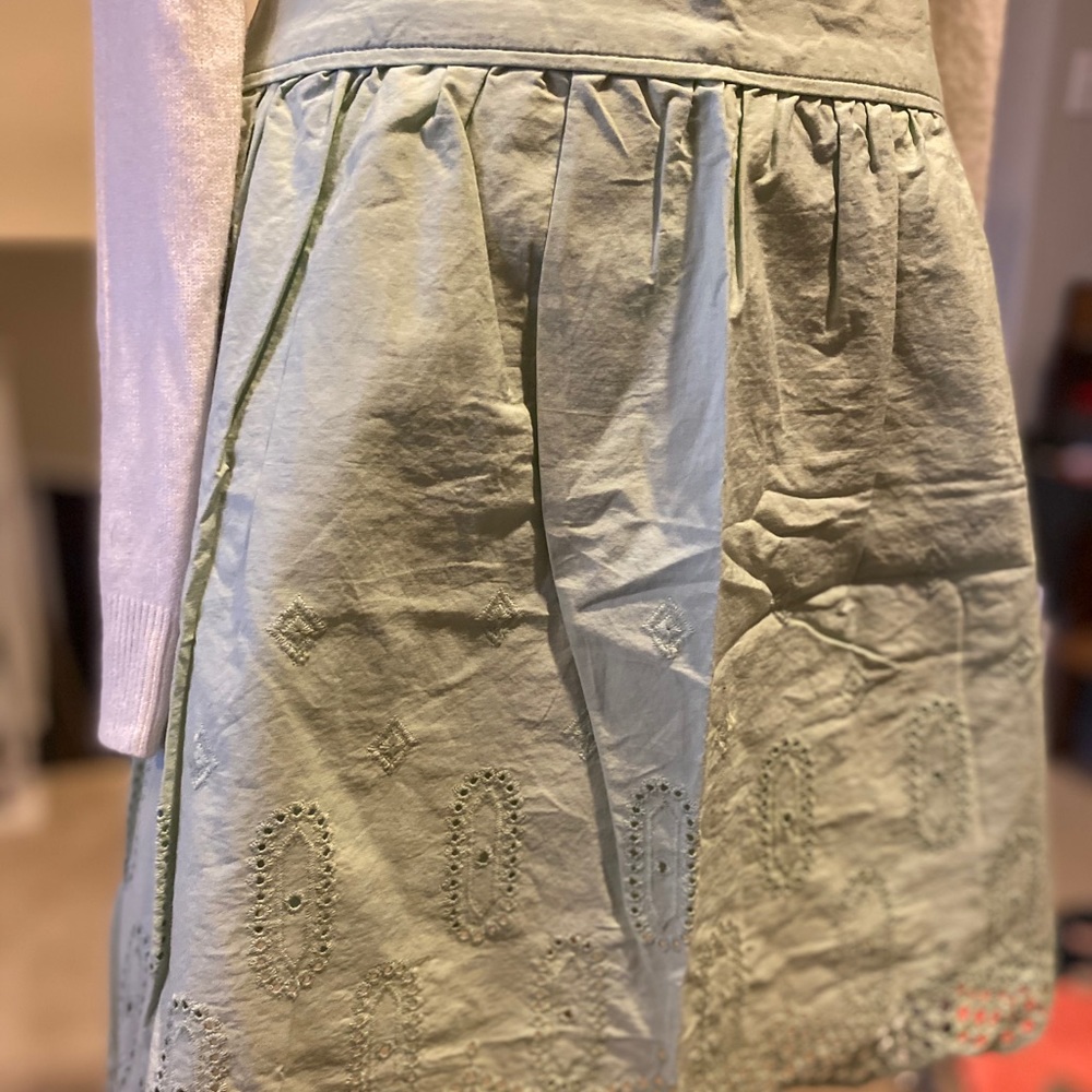 LOFT Skirt